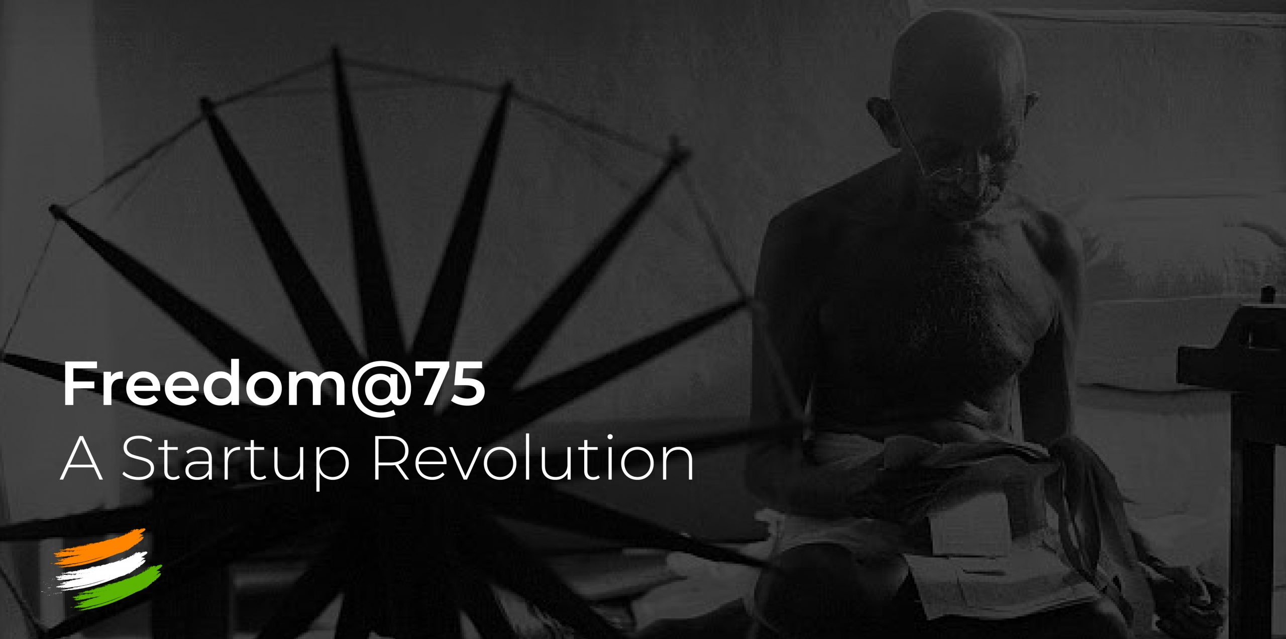 Independence Day 2021 | Social Alpha