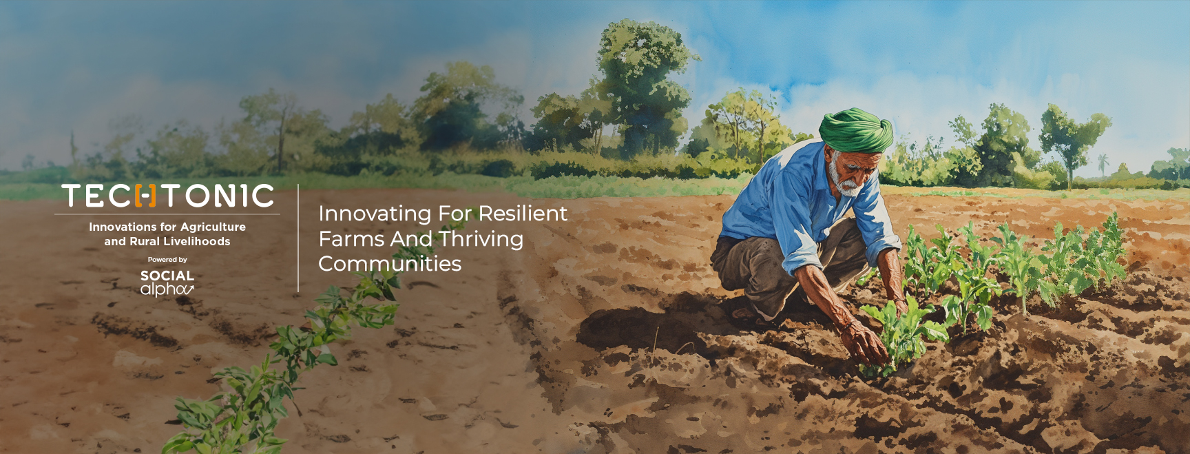 agriculture-and-rural-livelihood-banner