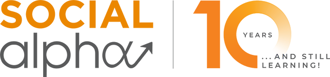 SocialAlpha