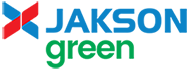 Jakson-Green-Logo-sizes-03-1-1