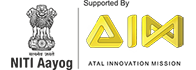 NITI-AIM-Logo_blk-3