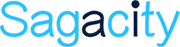 Sagacity_logo_light-1-1