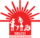Selco-Foundation-logo-1-2
