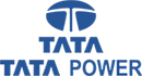 Tata-Power-logo-1-2-1